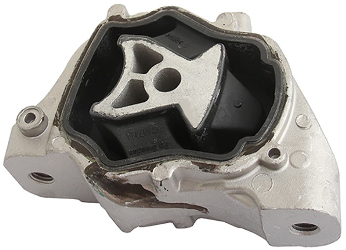 ENGINE MOUNT REAR RIGHT