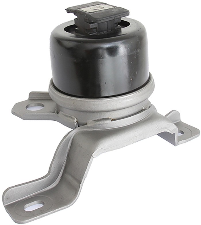 ENGINE MOUNT RIGHT