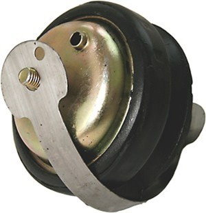 ENGINE MOUNT
