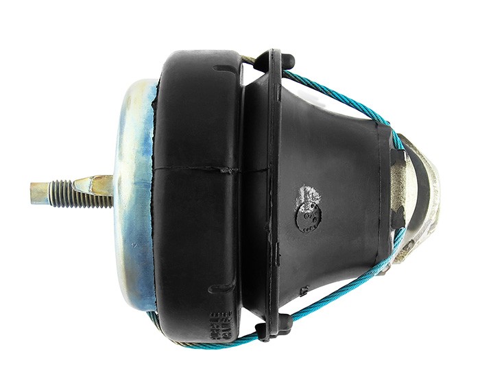 ENGINE MOUNT