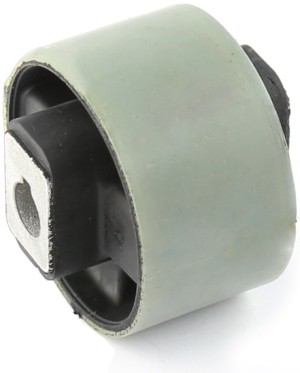 ENGINE MOUNT REAR UPPER