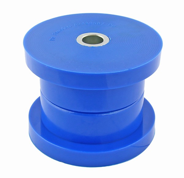 ENGINE MOUNT PU