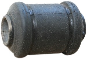 BUSHING LEFT
