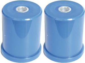 BUSHING PU L&R