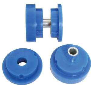 BUSHING PU L&R