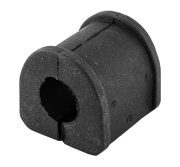 BUSHING ANTI-ROLL BAR REAR