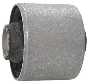 BUSHING L&R
