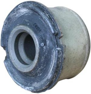 BUSHING REAR SUSPENSION