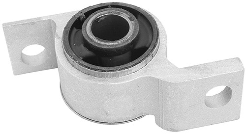 CONTROL ARM REAR AXLE LEFT UPPER MOUNT