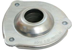 STRUT MOUNT