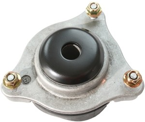 STRUT MOUNT