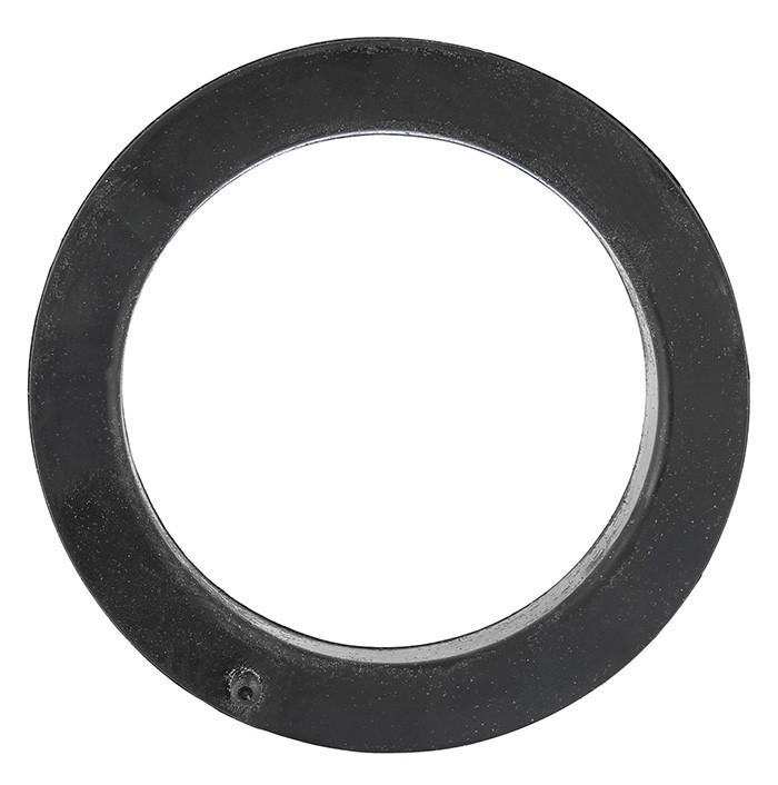 SPRING INSOLATOR UPPER