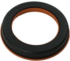 STRUT MOUNT BEARING