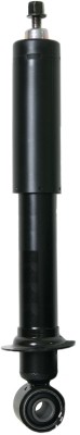SHOCK ABSORBER REAR