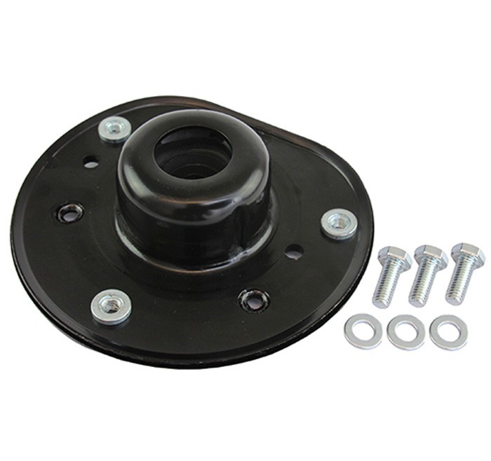 STRUT MOUNT
