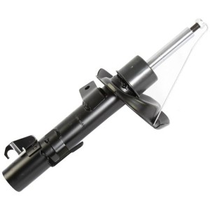 SHOCK ABSORBER FRONT LEFT