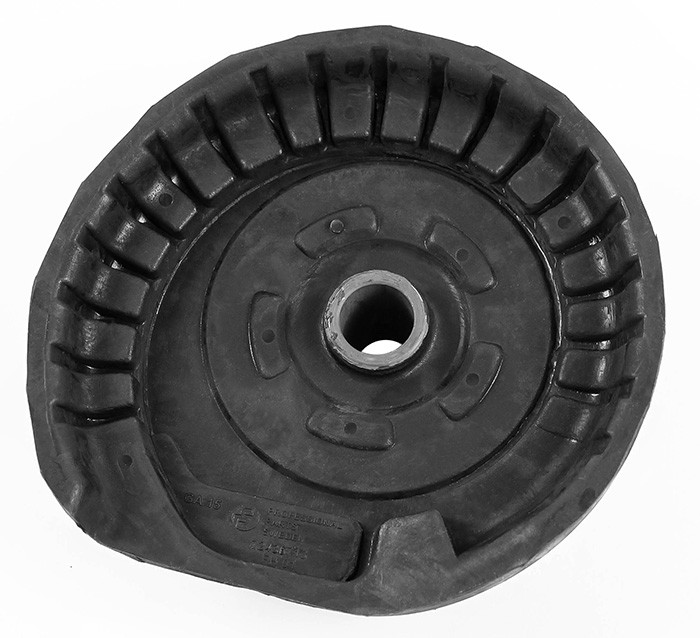 STRUT MOUNT RUBBER ONLY