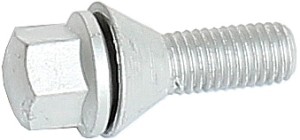 WHEEL BOLT