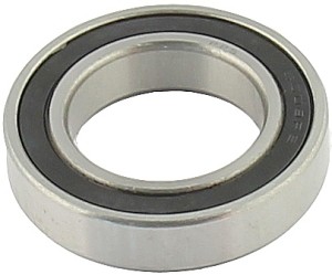 BEARING FOR PROP SHAFT
