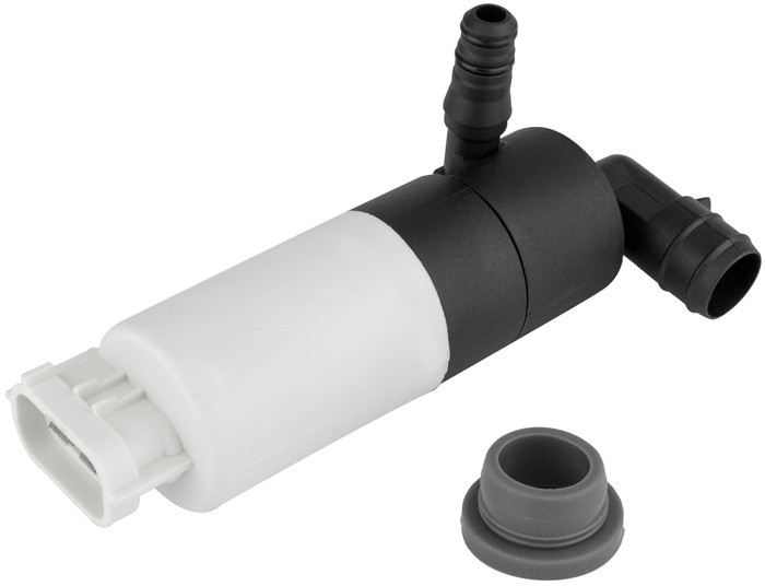 WASHER PUMP