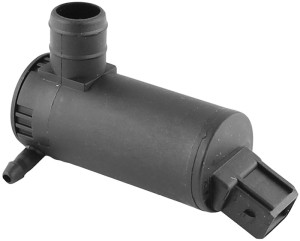 WASHER PUMP