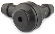 W/W CHECK VALVE