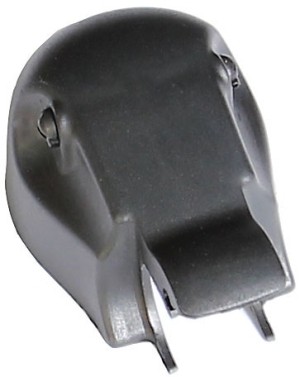 CAP FOR REAR WIPERARM SAAB 9-5 ALL