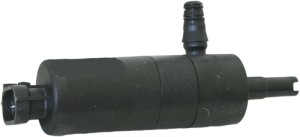 WASHER PUMP