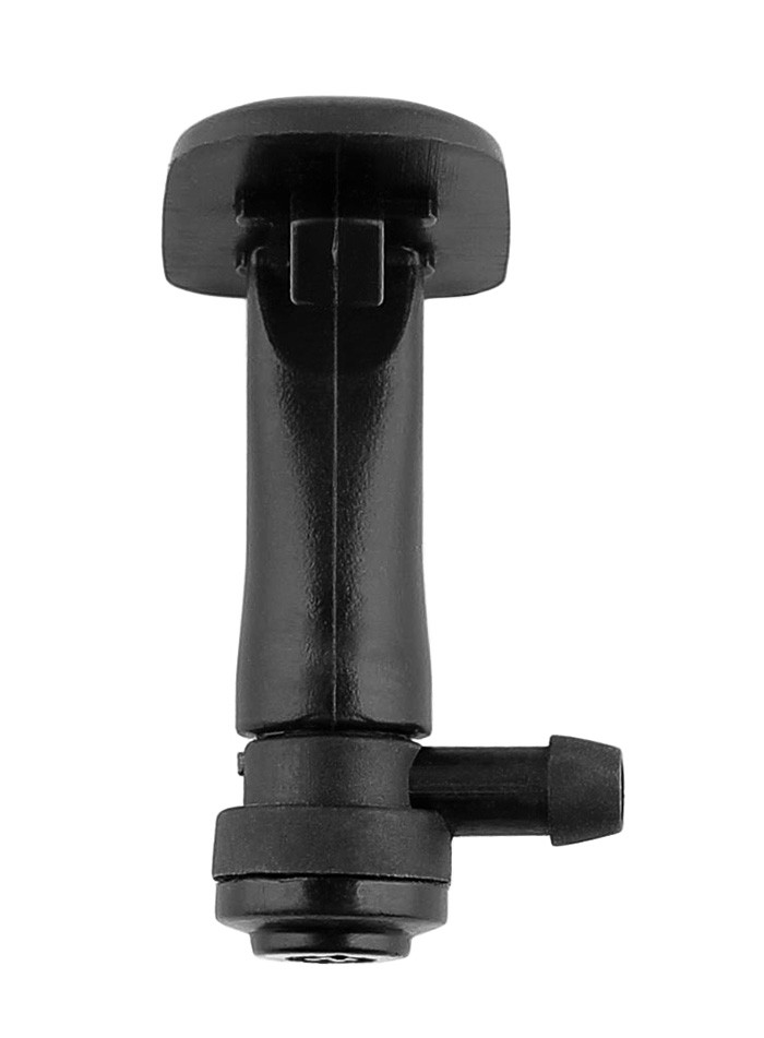 W/W NOZZLE