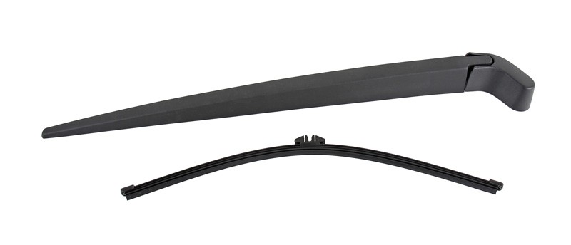 WIPER ARM / BLADE