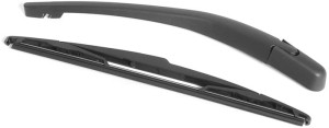 WIPER ARM / BLADE