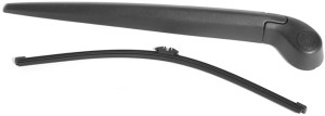 WIPER ARM / BLADE