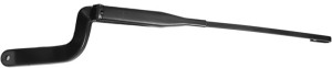 W/WIPER ARM