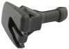 W/WASHER NOZZLE