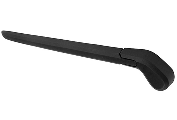 REAR WIPER ARM