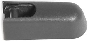 WIPER ARM CAP