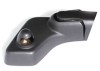 WIPER ARM CAP