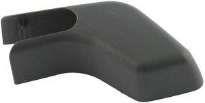 WIPER ARM CAP