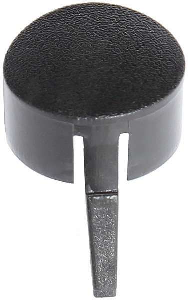 WIPER ARM CAP