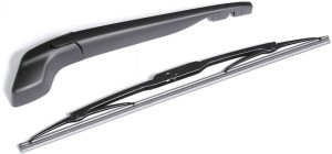 WIPER ARM / BLADE