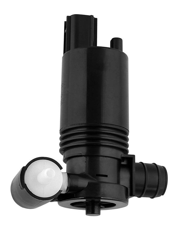 WASHER PUMP