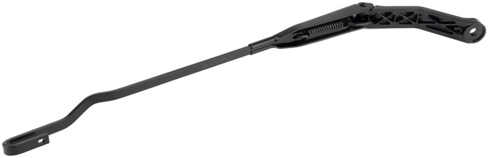 WIPER ARM WINDSCREEN FRONT RIGHT