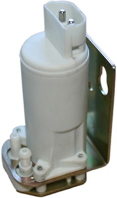 W/S WASHER PUMP