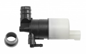 WASHER PUMP
