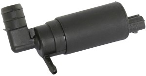 W/S WASHER PUMP