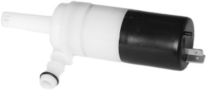 W/S WASHER PUMP