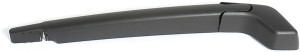 WIPER ARM DIRECT FIT TRUNK