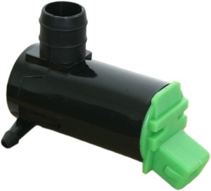 W/S WASHER PUMP