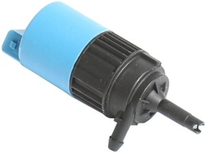W/S WASHER PUMP