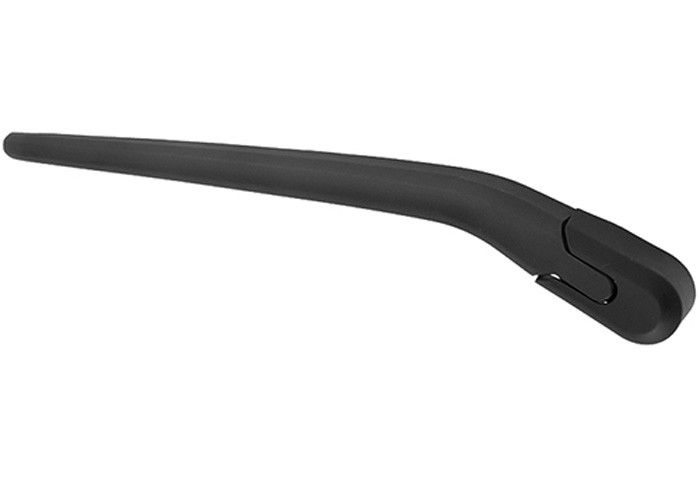 REAR WIPER ARM